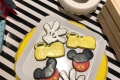 IMG-20190112-WA0134