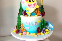 IMG-20191116-WA0005