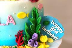 IMG-20191116-WA0006
