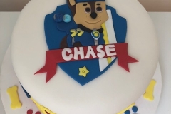 PawPatChase 1
