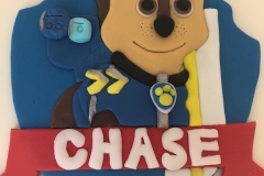 PawPatChase 2