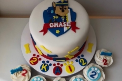 PawPatChase 4