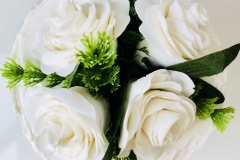 Wed Blanca 2