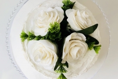 Wed Blanca 4