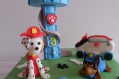 pawpatrol 4